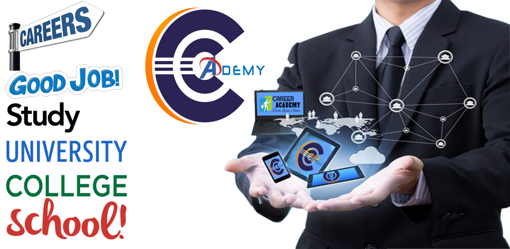 Career Academy Education Study