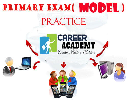 exam