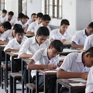 exam